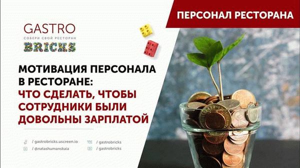 Сколько платят в Макдональдсе в России 2021