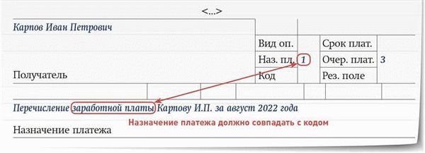 Какие вычеты учитывают расходы на образование детей?