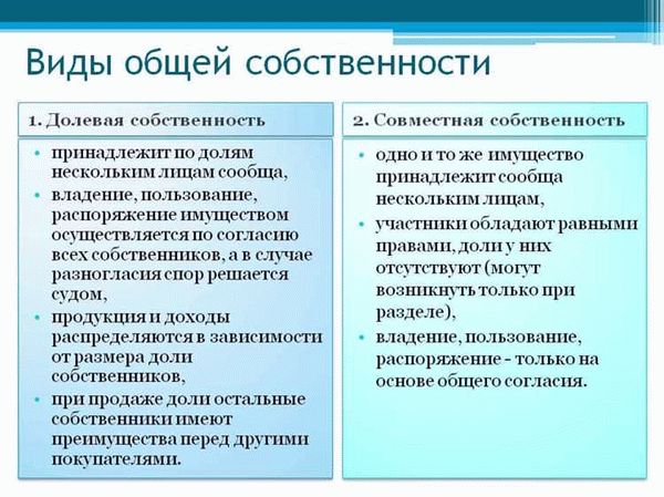 Риск лишения прав на недвижимость в России: основные причины