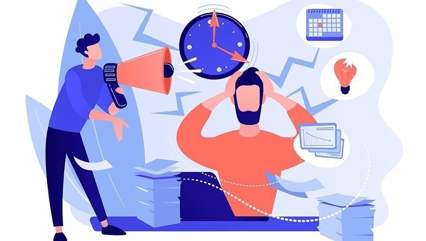 Кому нельзя поручать исправительные работы? Особые ограничения