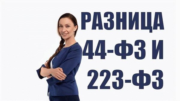 Изменения в 2024 году по 223-ФЗ