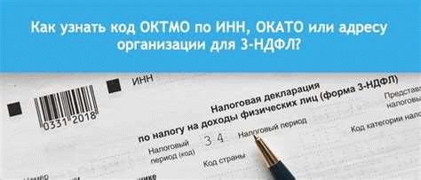 Для чего нужен КПП, и что это такое