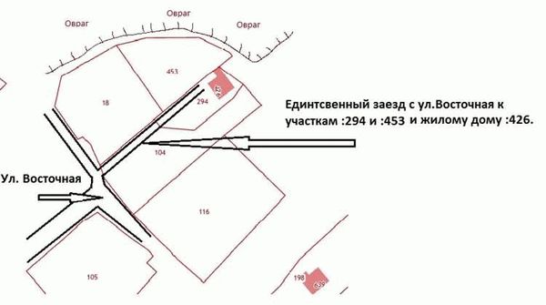 Чиновник, ответственный за ведение реестра