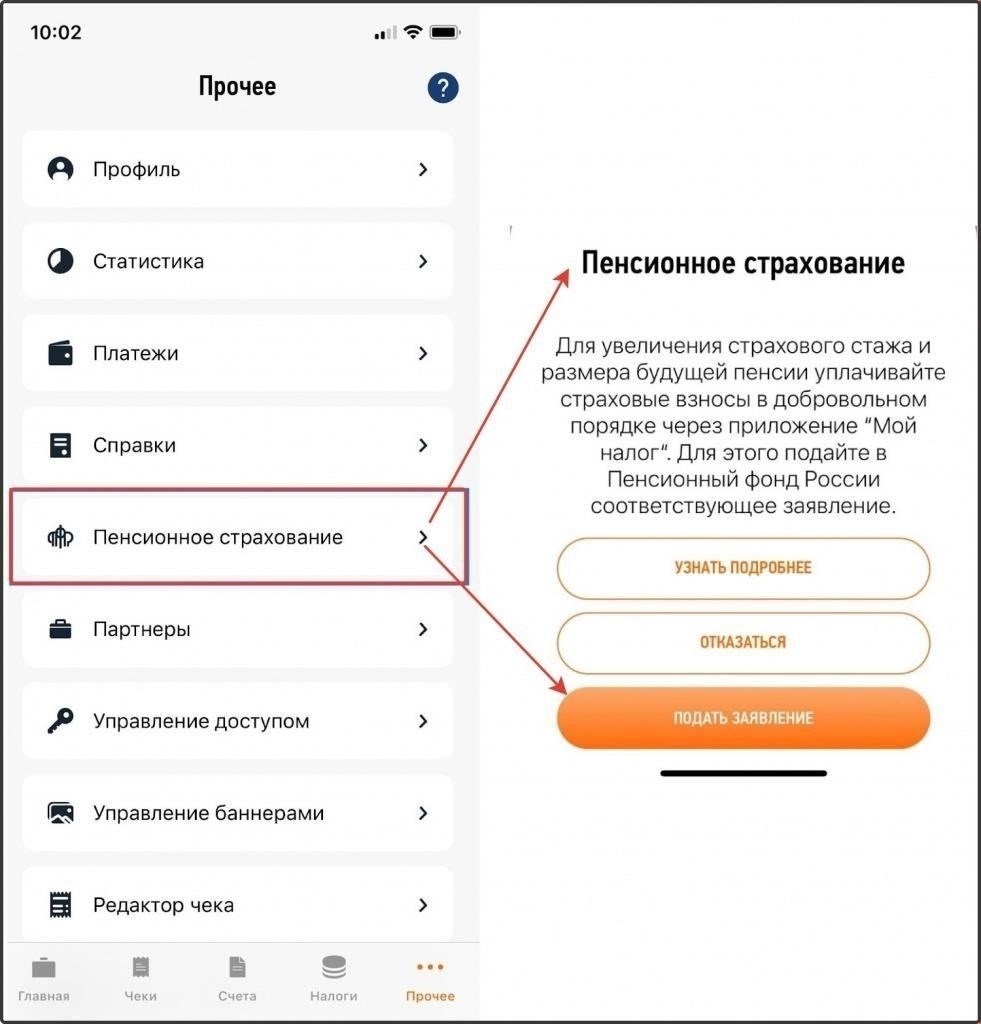 Медицинское страхование и пенсионные планы: Сравнение льгот для наемных работников и самозанятых