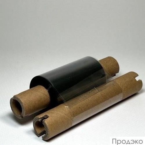 Метод 1: Использование ленты для сбора отпечатков