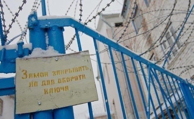 Нелегальным сборщикам долгов грозит до 12 лет тюрьмы