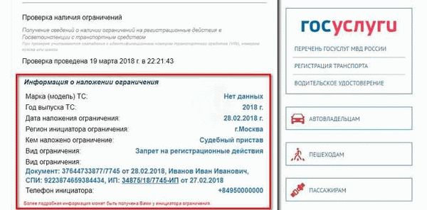 Различные способы получить свой номер Фонда социального страхования