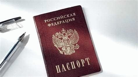Новый закон о гражданстве: основные изменения в РФ