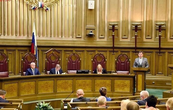 Новое толкование судебных издержек в постановлении Пленума Верховного суда РФ