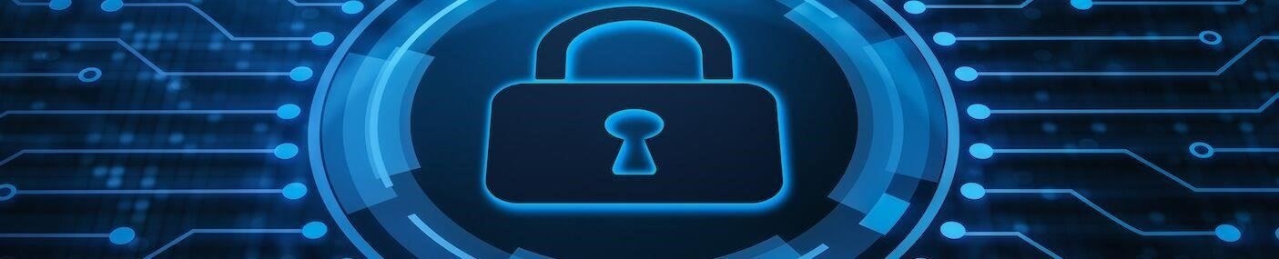 Обновление оценок воздействия защиты данных (DPIA) и управления рисками