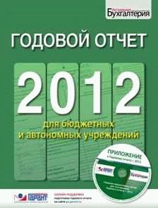 Какие факторы влияют на срок полезного использования ОС?