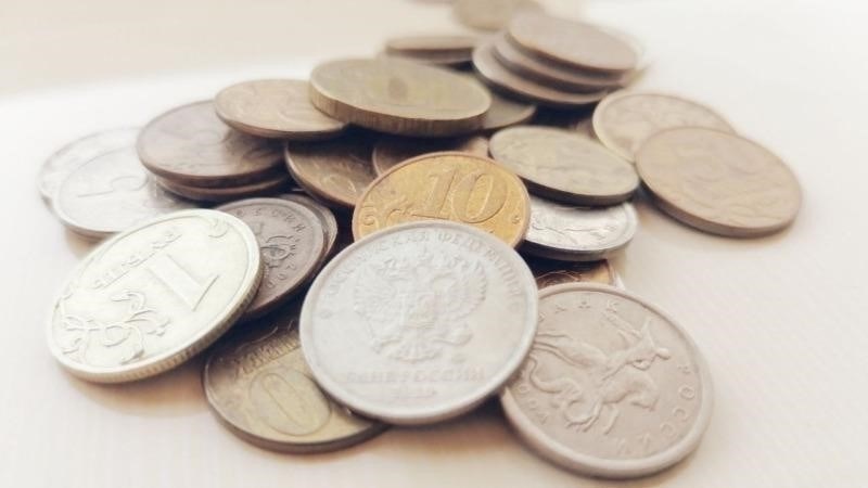 Основные вехи истории контрагента ОМВД России по ЗАТО Лесной