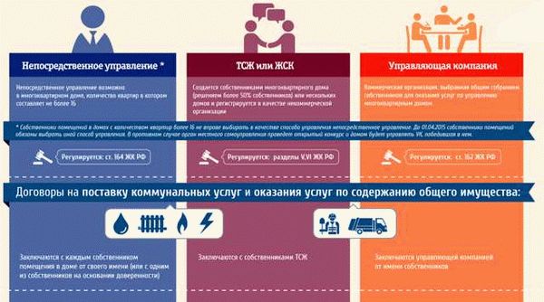 Особенности оформления доставки: виды и отличия договоров