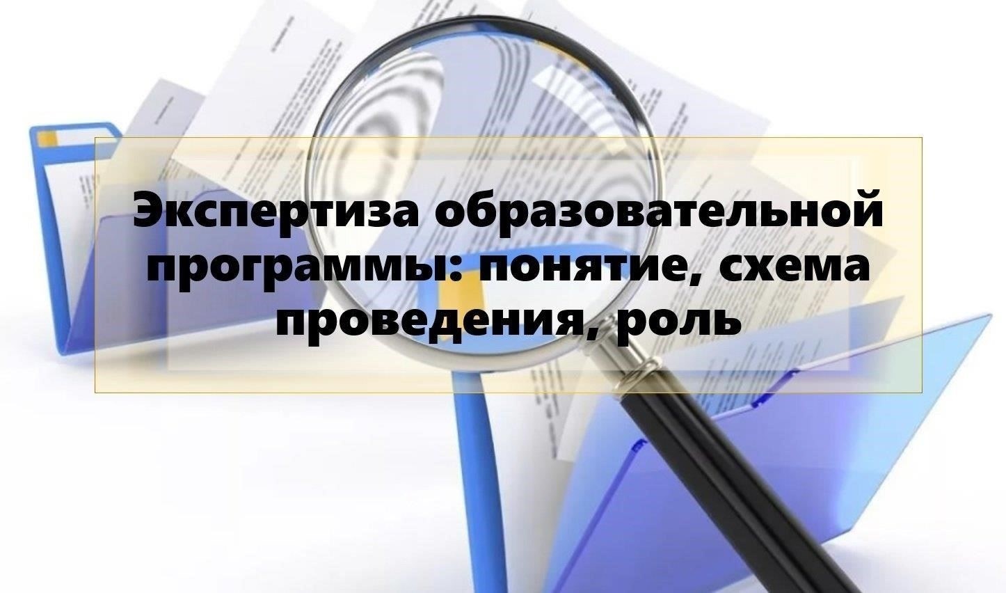 Почему экспертная помощь по учебным планам и документации имеет значение