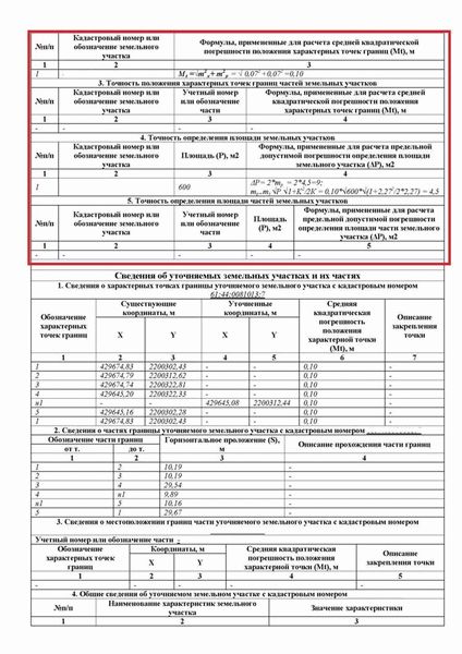 Тарифы на услуги ООО «РКЦ»