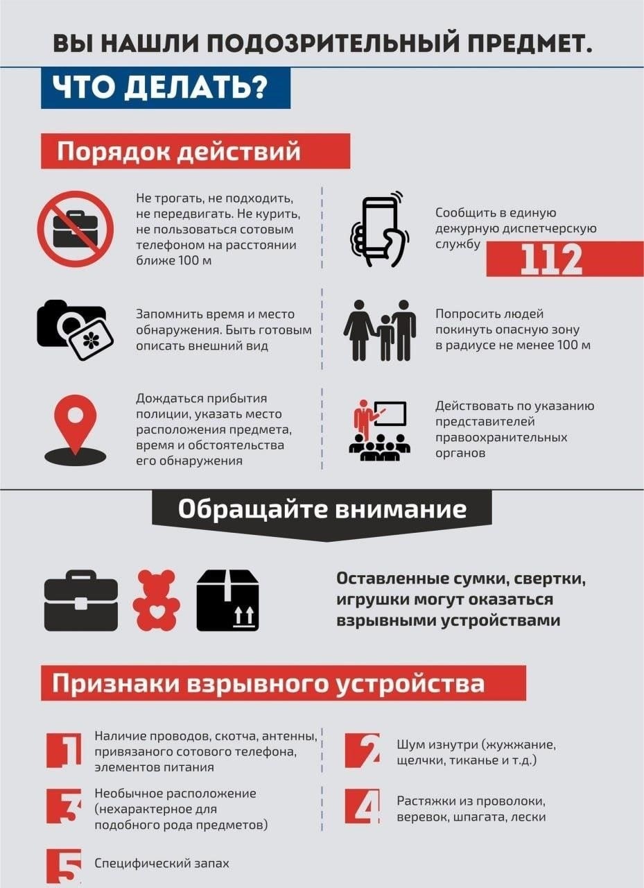 Подробный план действий в случае потери электроэнергии в Новочеркасске