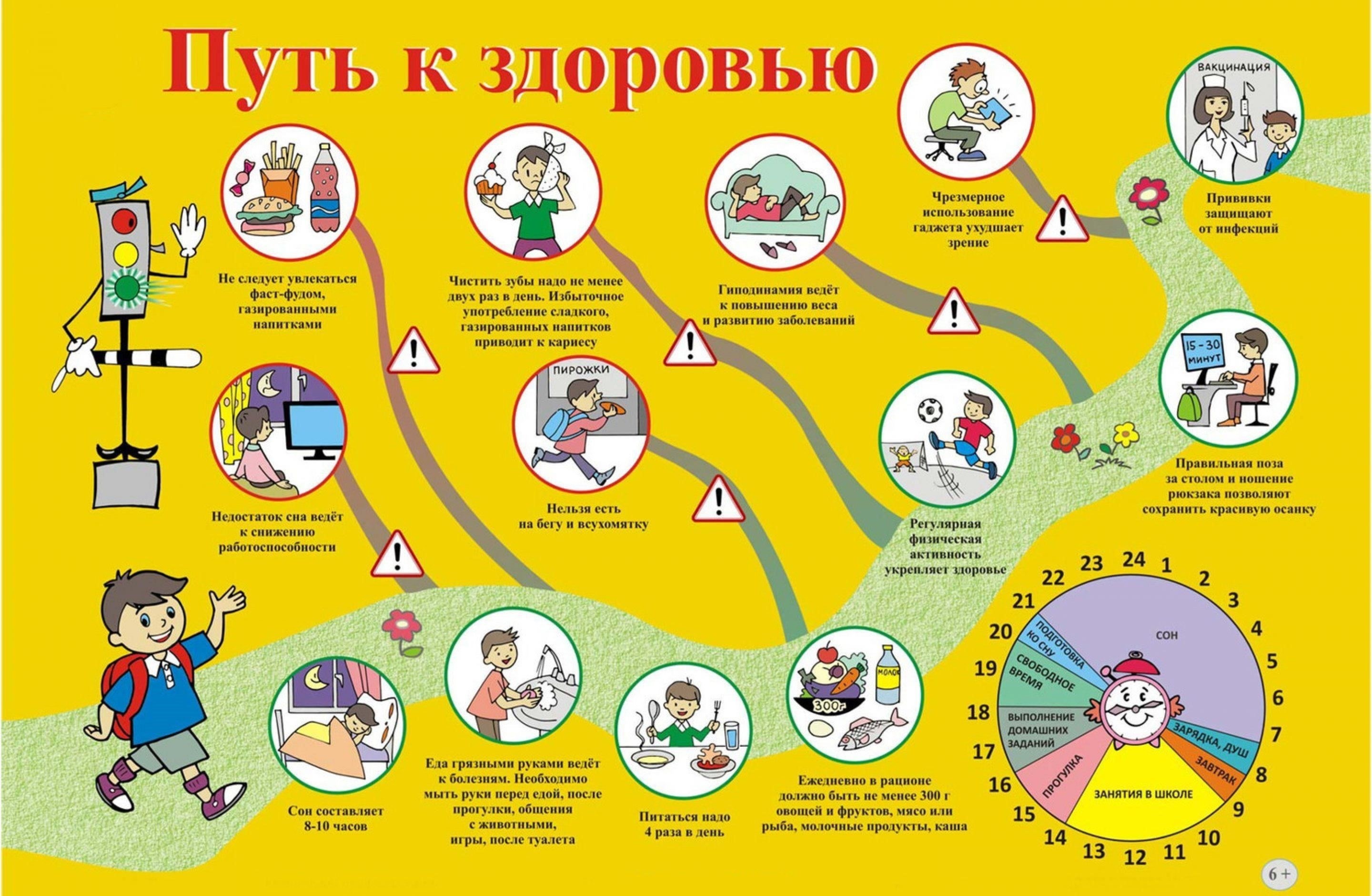Подростковые кражи в магазинах: Причины и поведенческие моделиОдним из ключевых факторов воровства среди подростков является отсутствие надлежащего надзора и руководства. Во многих случаях подростки идут на мелкие преступления, такие как магазинные кражи, из-за давления сверстников, эмоционального расстройства или желания получить немедленное удовлетворение. Родителям, учителям и общественным деятелям крайне важно решать эти глубинные проблемы, чтобы смягчить подобное поведение.