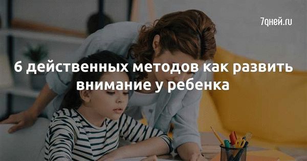 Обратитесь к специалисту