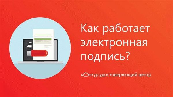 Преимущества получения государственных услуг в электронном формате