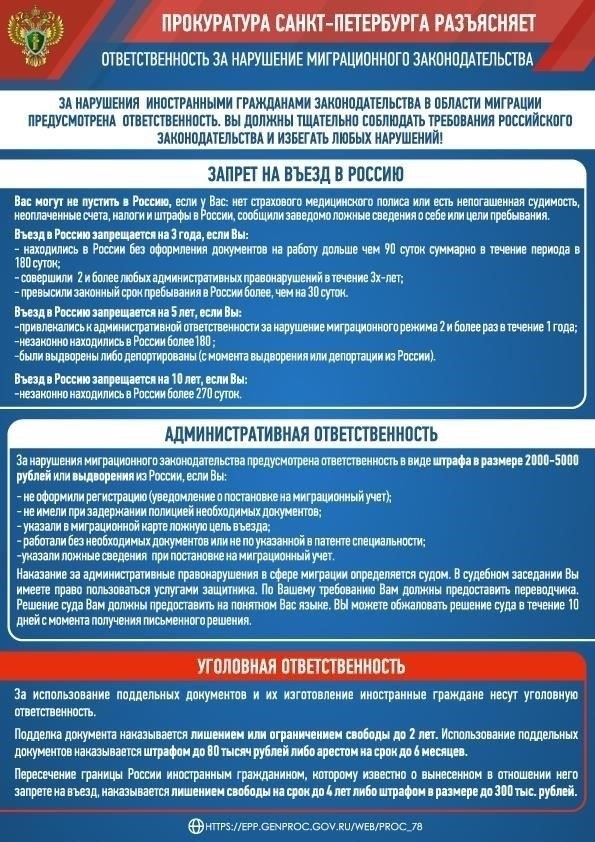 Понимание миграционных вопросов, которыми занимается UVM