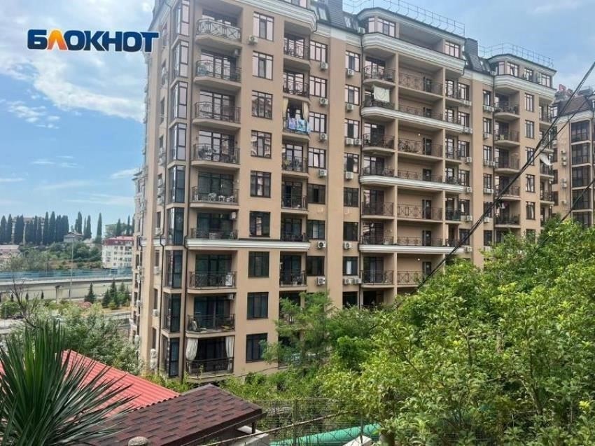 Понимание налогов и расходов на недвижимость при покупке в Сочи