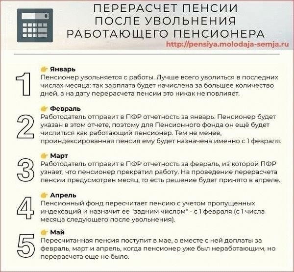 Понимание социальных льгот для сотрудников МВД