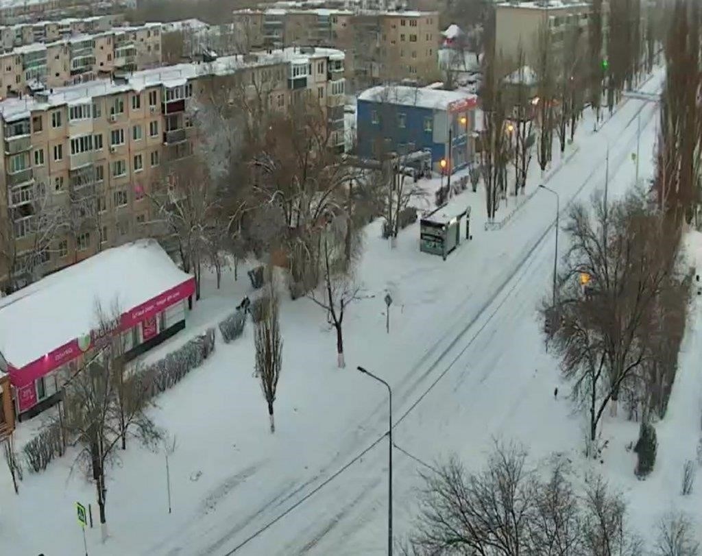 Последние новости и обновления о ЗАТО Комаровский