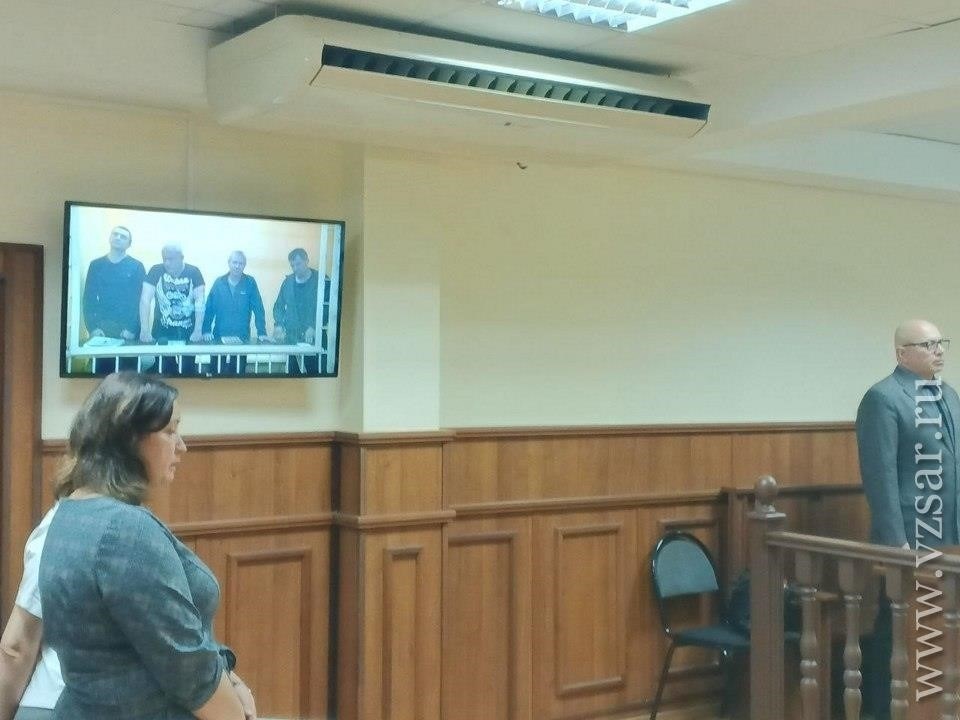 Последние тенденции в области вынесения оправдательных приговоров за преступления, связанные с хранением оружия