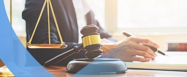 Последствия отказа в выдаче формы 2-НДФЛ или задержки ее выдачи