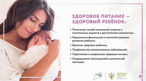 Кто может претендовать на получение пособия