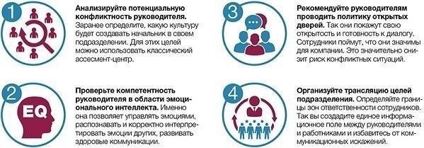 Принудительный труд как наказание: Когда и как он применяется?