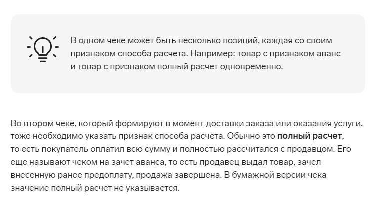Признаки того, что необходима юридическая помощь