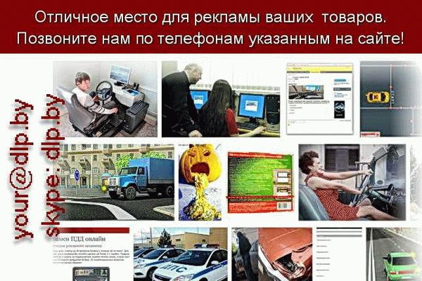 Проверка штрафов ГИБДД в Ульяновске