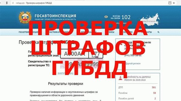 Вы здесь впервые?