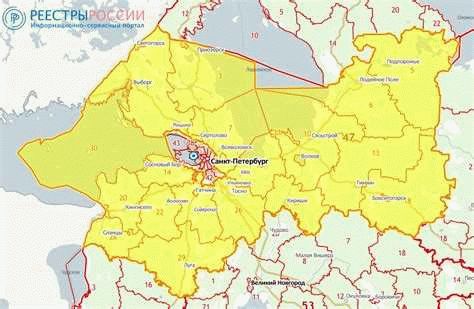 Проверка наличия земельных участков