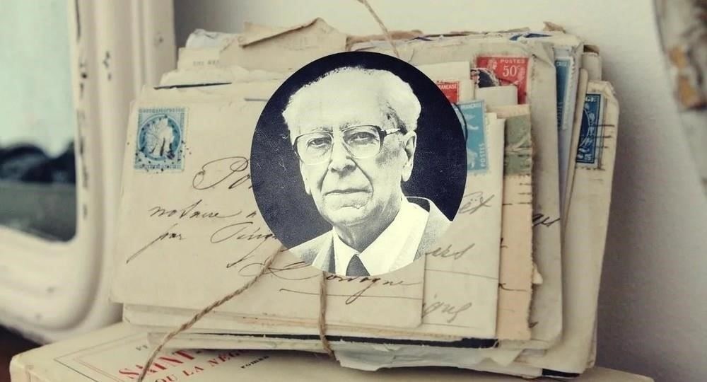 Ранняя жизнь и образование Михаила ЛихачеваРодившись в России, Михаил Викторович Лихачев с ранних лет проявил исключительные способности, которые заложили основу для его будущих достижений. Его образование началось в родном городе, где он преуспел в учебе и быстро выделился как перспективный молодой человек. Высшее образование Лихачев получил в Университете МВД (УОГЗ), где специализировался на правоохранительной деятельности и государственном управлении. Этот выбор определил курс его профессионального развития, поскольку он стремился добиться значительных успехов в государственных структурах России.