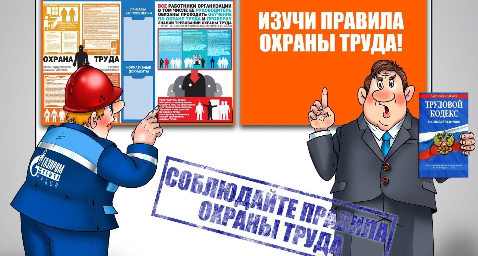 Распространенные ошибки, которых следует избегать при обновлении санитарных записей
