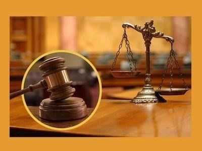 Распространенные ошибки при соблюдении сроков подачи апелляций