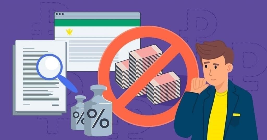 Распространенные причины отказа банков в кредитеЕсли вы столкнулись с отказами при подаче заявки на получение финансовых продуктов, понимание причин этих отказов поможет вам повысить шансы на одобрение. Ниже перечислены основные факторы, влияющие на решение банка отклонить вашу заявку: