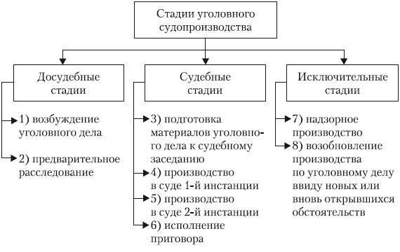 Разъяснения о роли профессионального представительства в судебном разбирательстве
