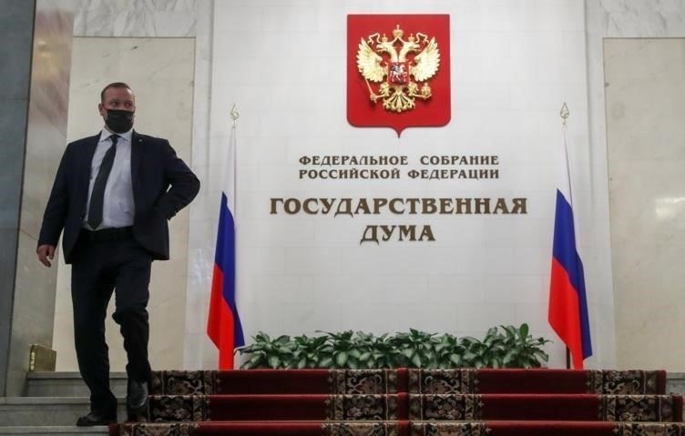 Разрешено ли коллекторам по закону связываться с третьими лицами?