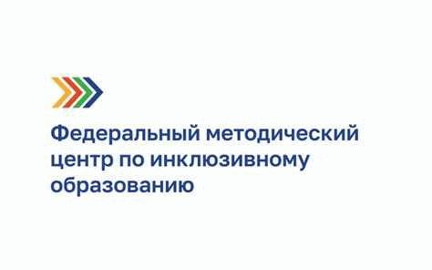 Какие данные о лицензированных образовательных учреждениях можно найти в реестре