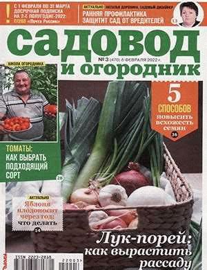 Ведение садоводства и огородничества без создания товарищества