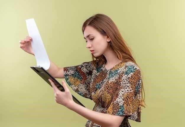 Шаги, которые необходимо предпринять для успешного восстановления военного удостоверения личности