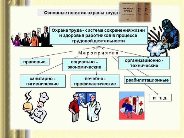 Плюс весь функционал оптимальной версии