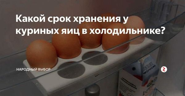 Сколько могут храниться белки домашних яиц?