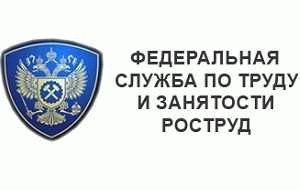 Направление на бесплатное обучение от службы занятости