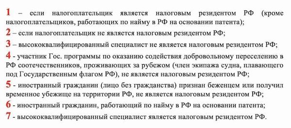 Шаг 3. Приложение. Сведения о доходах и вычетах по месяцам