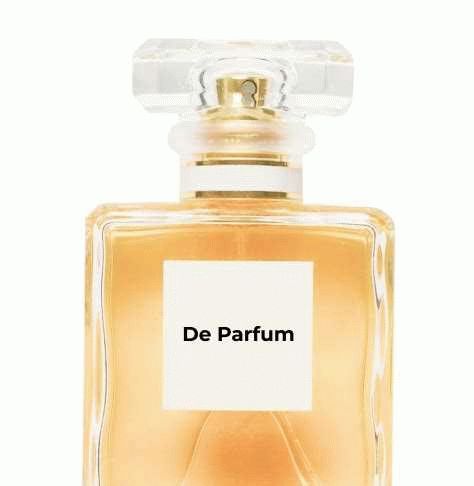 Как правильно хранить парфюмерию?