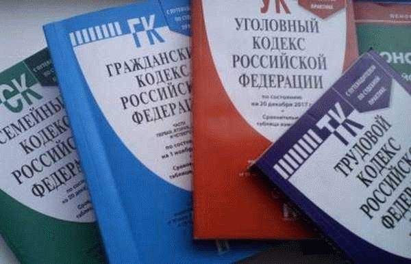 Влияние Ст. 225 ГПК РФ на процесс судопроизводства